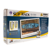 SUP Rack