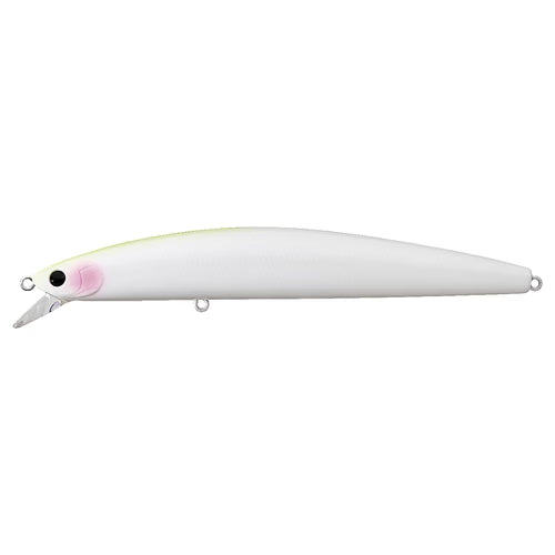 Daiwa Salt Pro Minnow (Floating)