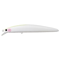 Daiwa Salt Pro Minnow (Floating)