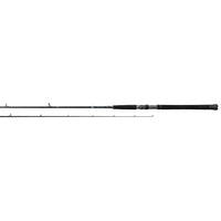 Daiwa Saltist 7' Inshore Casting Rods
