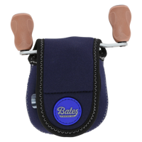 Bates Fishing Co. Salty Hundo'50