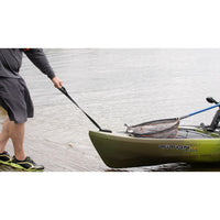 Rogue The Ally Stand Up Assist & Drag Strap