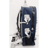 DeckBoss Dry Bag Backpack