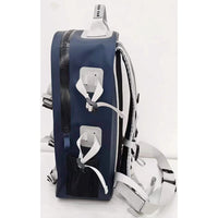 DeckBoss Dry Bag Backpack