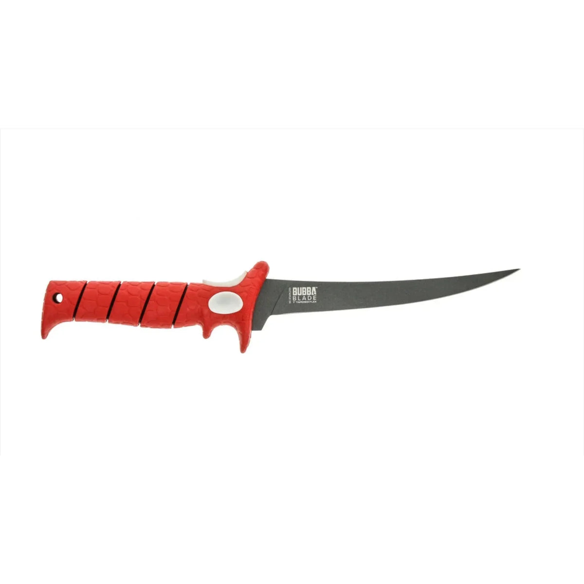 Bubba 7" Tapered flex Filet Knife