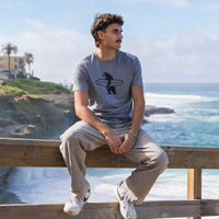 Simply Brutus Tee