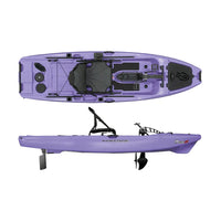 Native Watercraft Slayer Propel 10 LTE
