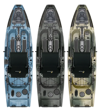 Native Watercraft Slayer MAX Propel 10