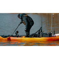 Rogue The Ally Stand Up Assist & Drag Strap