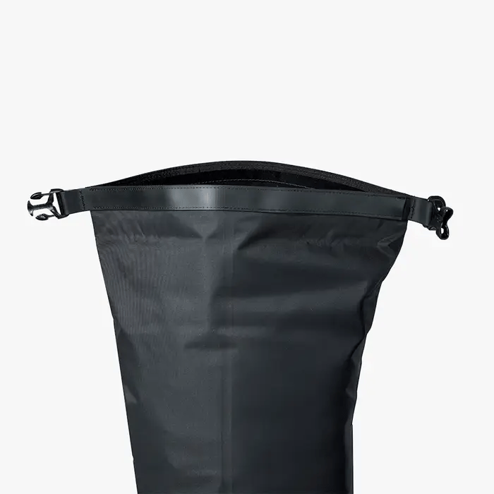 Aftco Waterproof Dry Bag