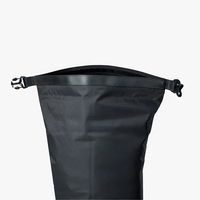 Aftco Waterproof Dry Bag