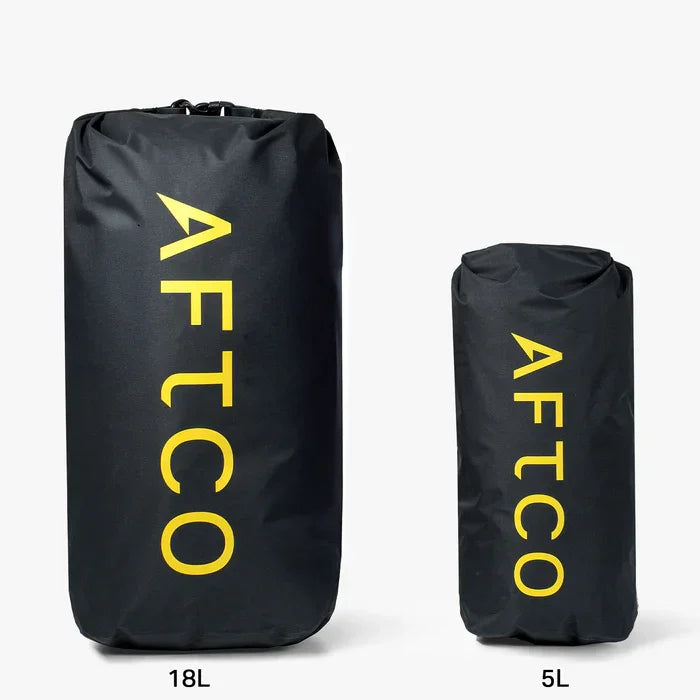 Aftco Waterproof Dry Bag