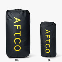 Aftco Waterproof Dry Bag