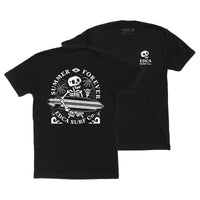 Summer is Forever Tee