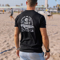 Summer is Forever Tee