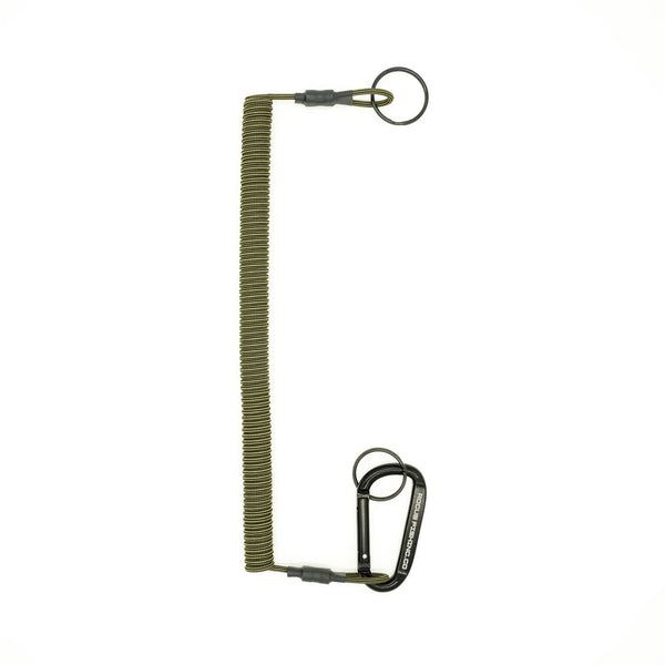 Rogue Guardian 115 Utility Leash