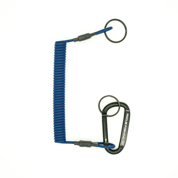 Rogue Guardian 55 Utility Leash