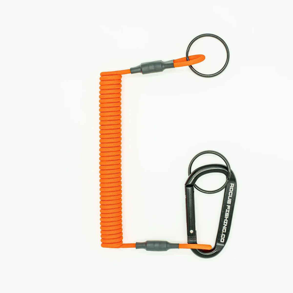 Rogue Guardian 55 Utility Leash