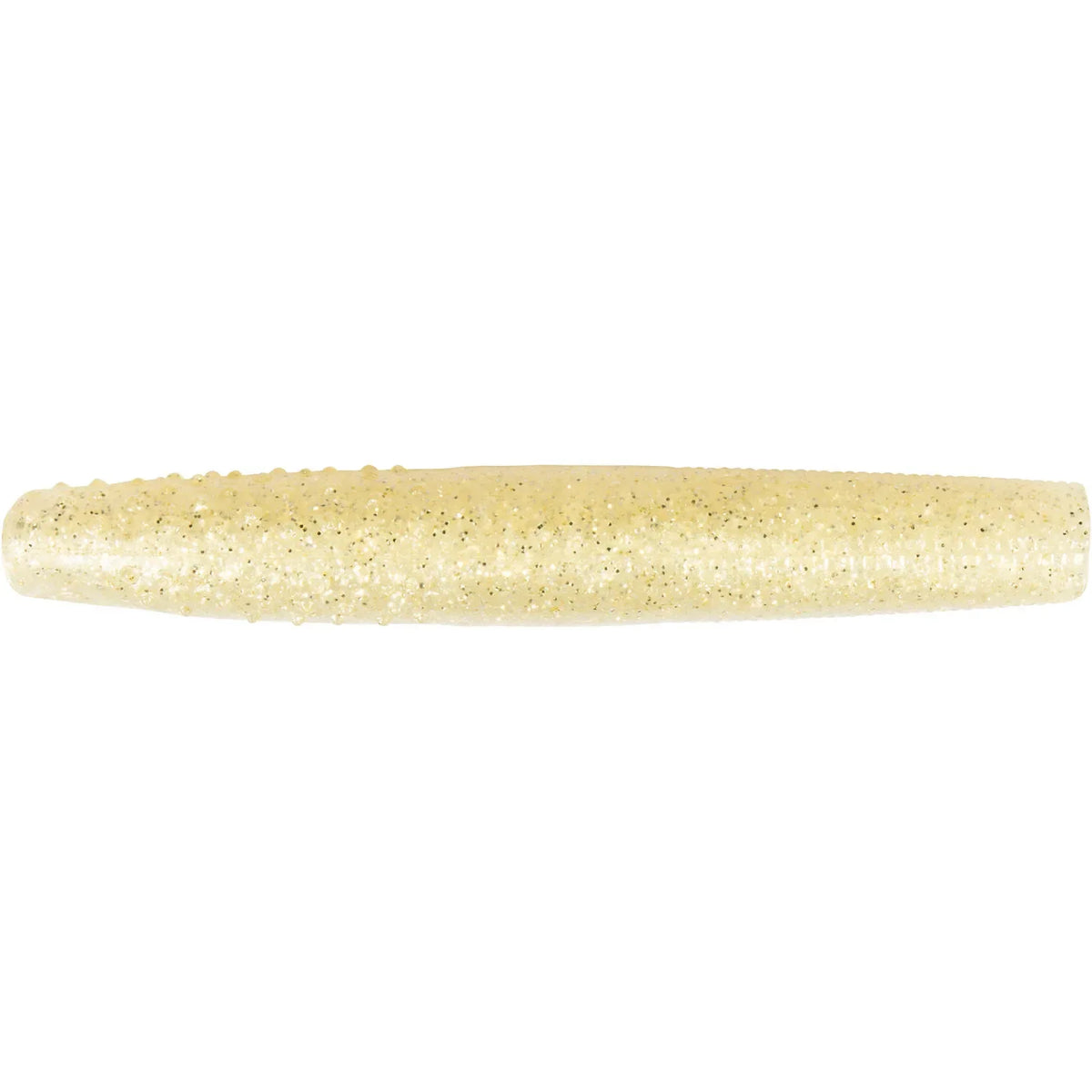 Z-Man Finesse TRD 2.75"