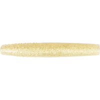Z-Man Finesse TRD 2.75"