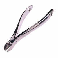 Side Cutter, ECO