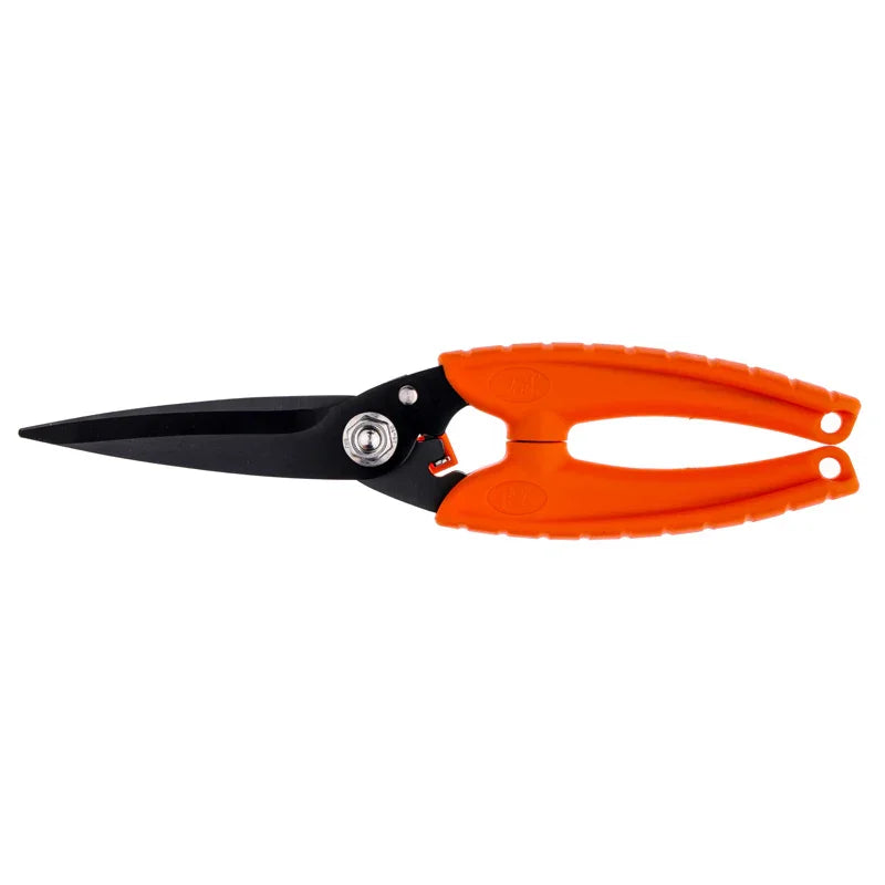Toit Fishing Scissors