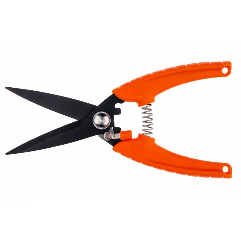 Toit Fishing Scissors