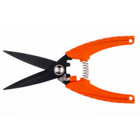 Toit Fishing Scissors