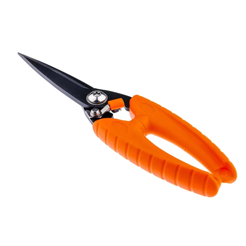 Toit Fishing Scissors