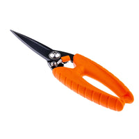Toit Fishing Scissors