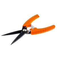 Toit Fishing Scissors