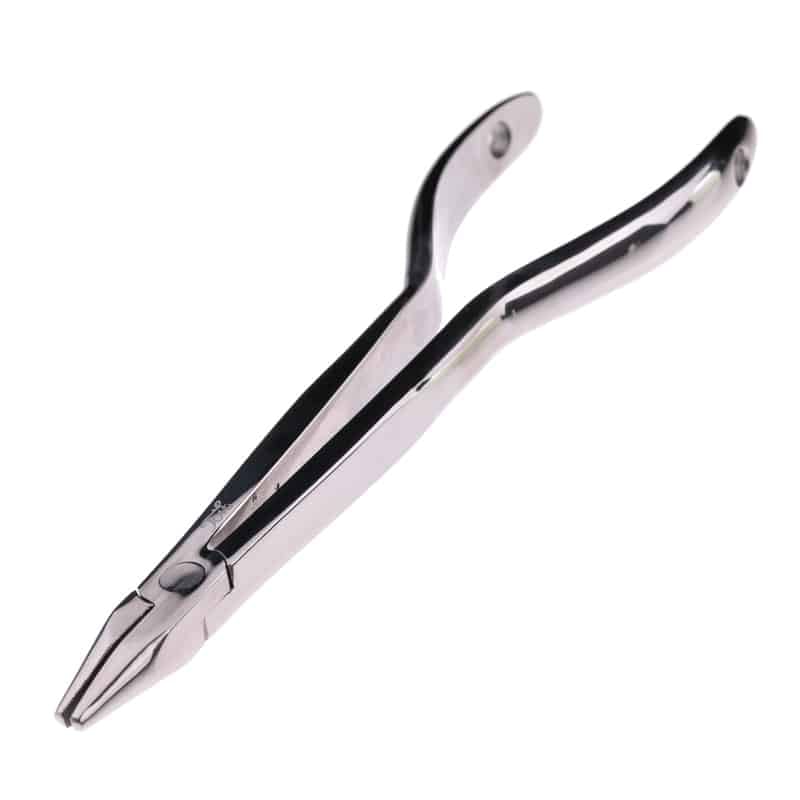 Long Nose Pliers, ECO