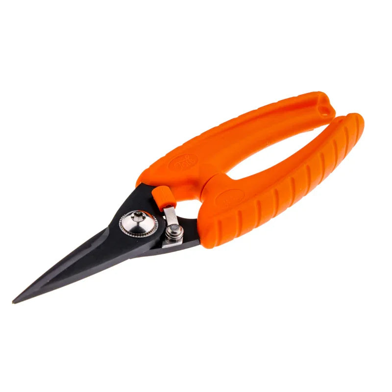 Toit Fishing Scissors