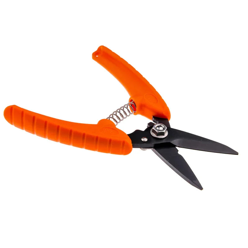Toit Fishing Scissors