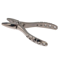 Toit Titanium Fishing Pliers