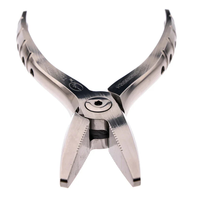 Toit Titanium Fishing Pliers