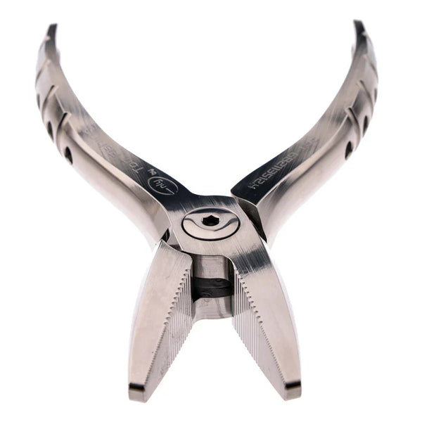 Toit Titanium Fishing Pliers