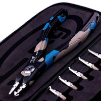 Limited Edition Split Ring Plier Kits