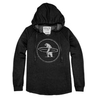 Torrey Pines Hoodie