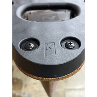 NuCanoe Unlimited MAX