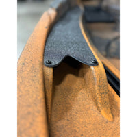 NuCanoe Unlimited MAX