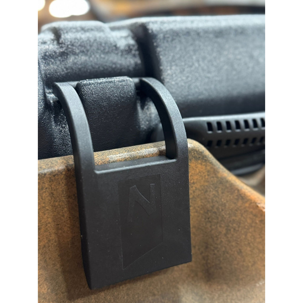 NuCanoe Unlimited MAX