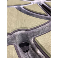 NuCanoe Unlimited MAX