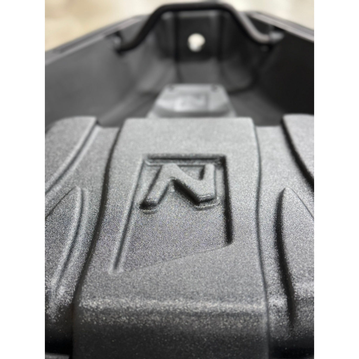 NuCanoe Unlimited MAX