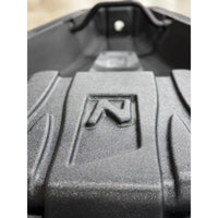 NuCanoe Unlimited MAX