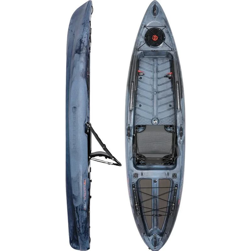 Crescent UltraLite