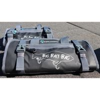 Big Bait Bag