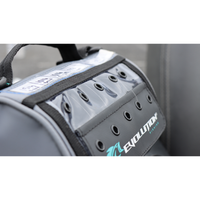 Rigger Series Linemaster Leader Bag