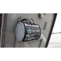 Rigger Series Linemaster Leader Bag