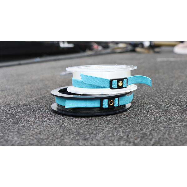 Line Wrangler - 5/pk